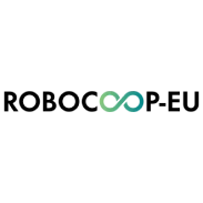 ROBOCOOP Logo