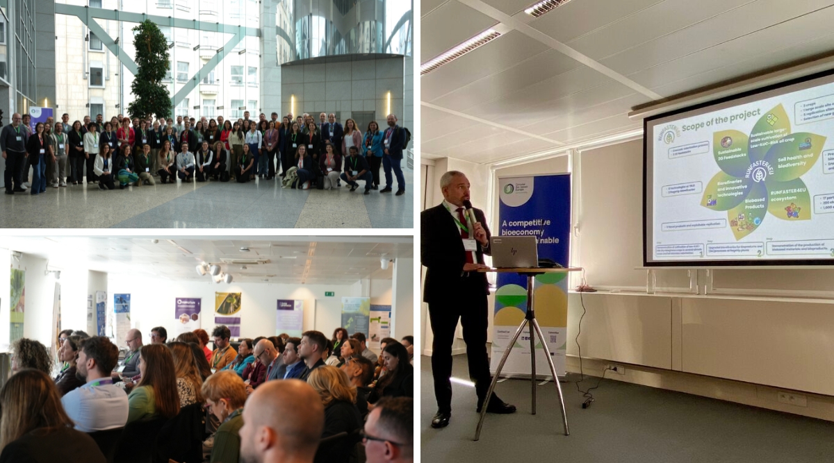 RUNFASTER4EU-participates-in-CB- JU-Cluster-Workshop-2026