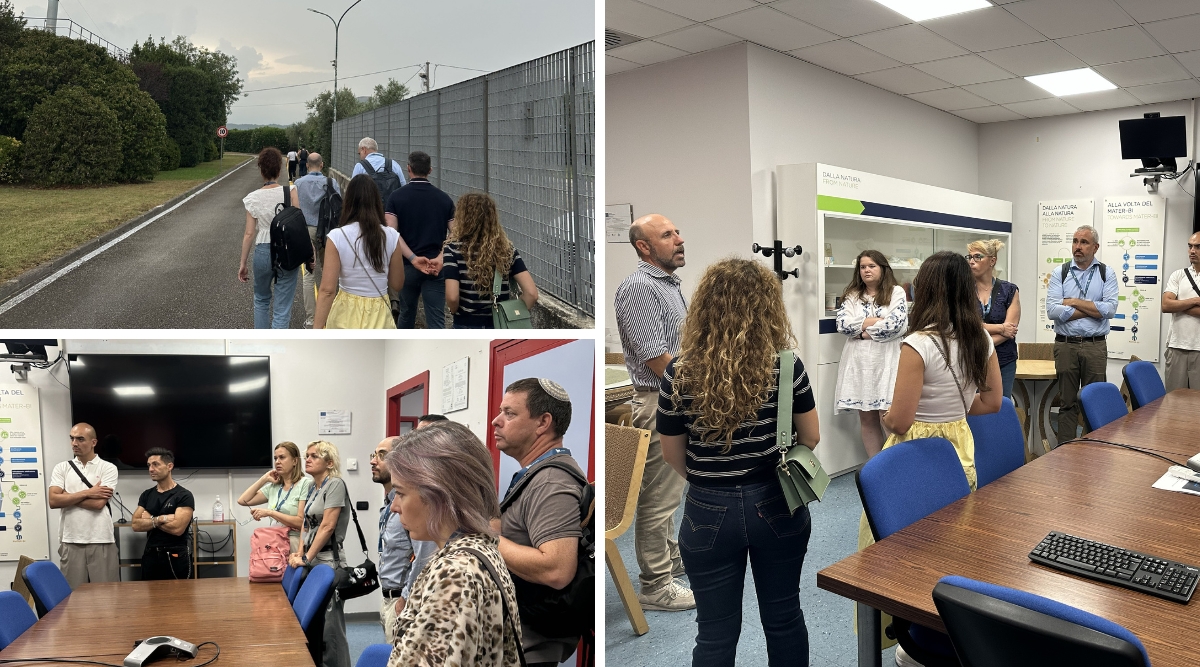general-assembly-from-project-meetings-to-lab-tours
