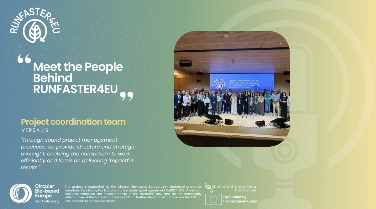 meet-the-people-behind-runfaster4eu-stefania-pescarolo-wp1-leader-inpage